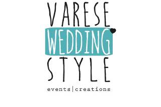 Varese Wedding Style