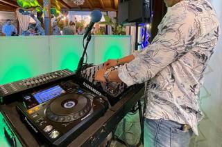 Eventi Rabbit