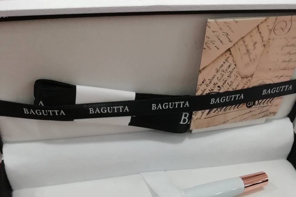 Bomboniera,regalo,oggettistica