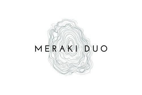 Meraki duo