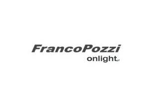 Logo Franco Pozzi