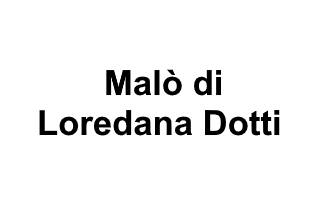 Malò di Loredana Dotti