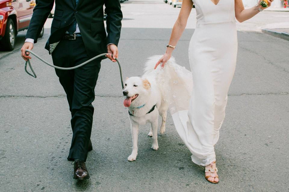 Sasha Smolina photography