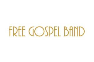 Free Gospel Band
