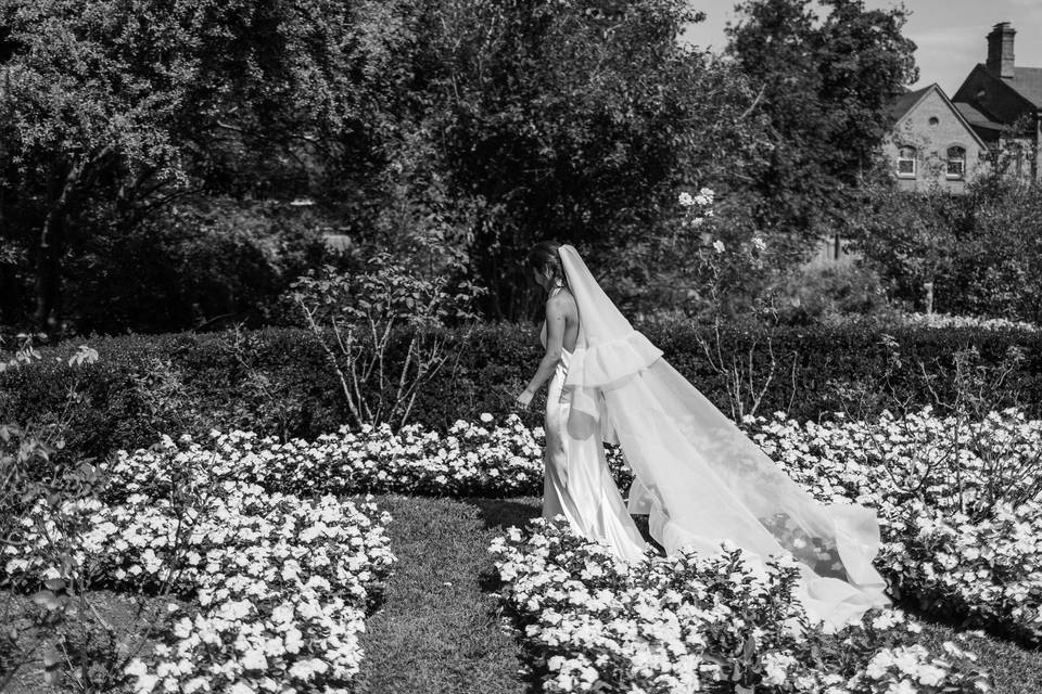 Sasha Smolina photography