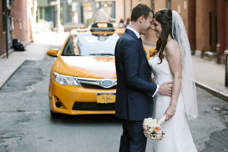 Sasha Smolina photography