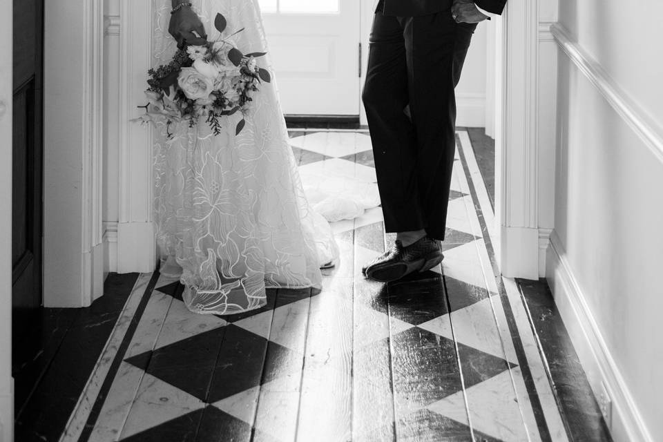 Sasha Smolina photography