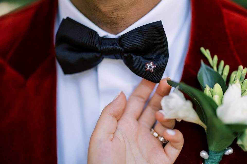 Sasha Smolina photography