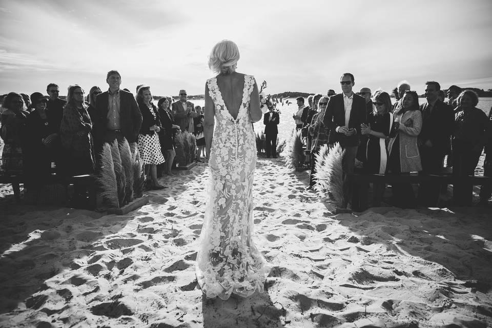 Sasha Smolina photography
