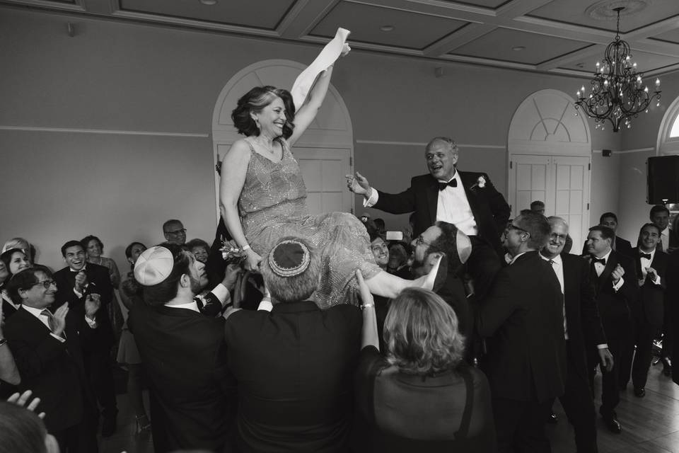 Sasha Smolina photography