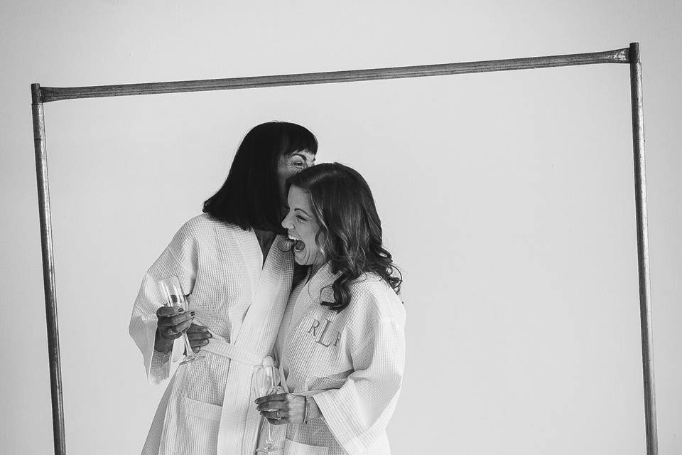 Sasha Smolina photography