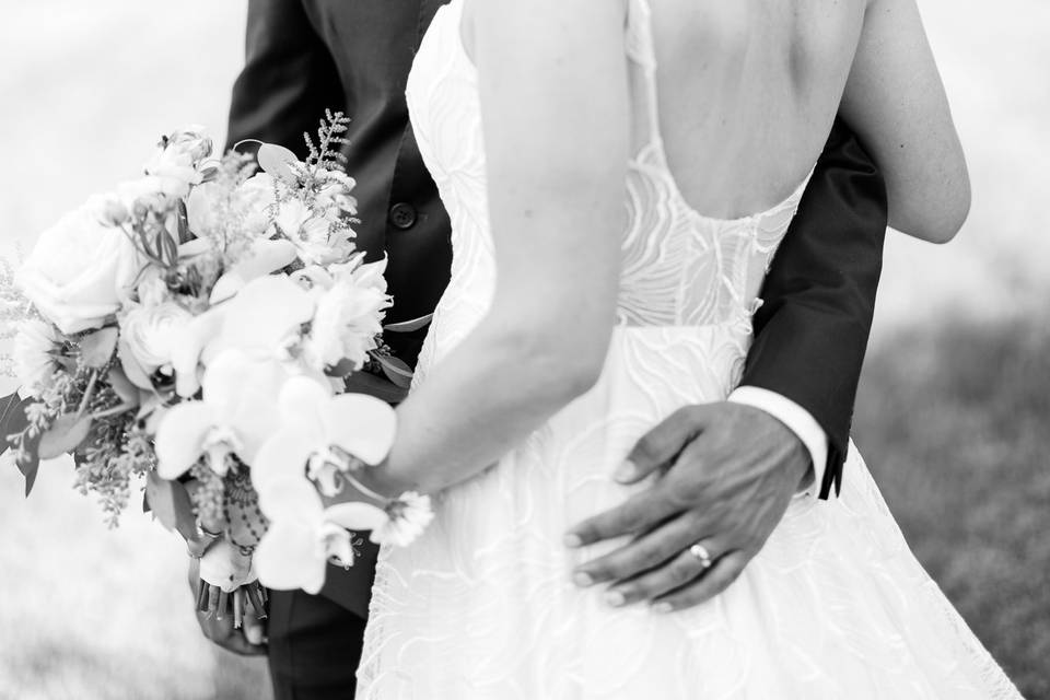 Sasha Smolina photography