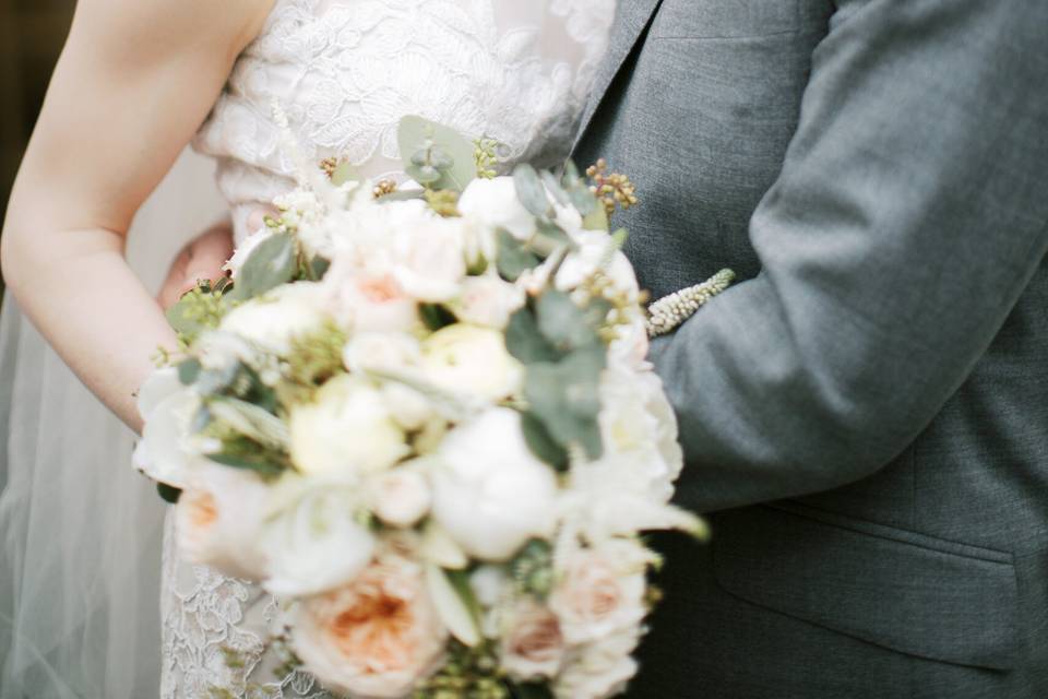 Sasha Smolina photography