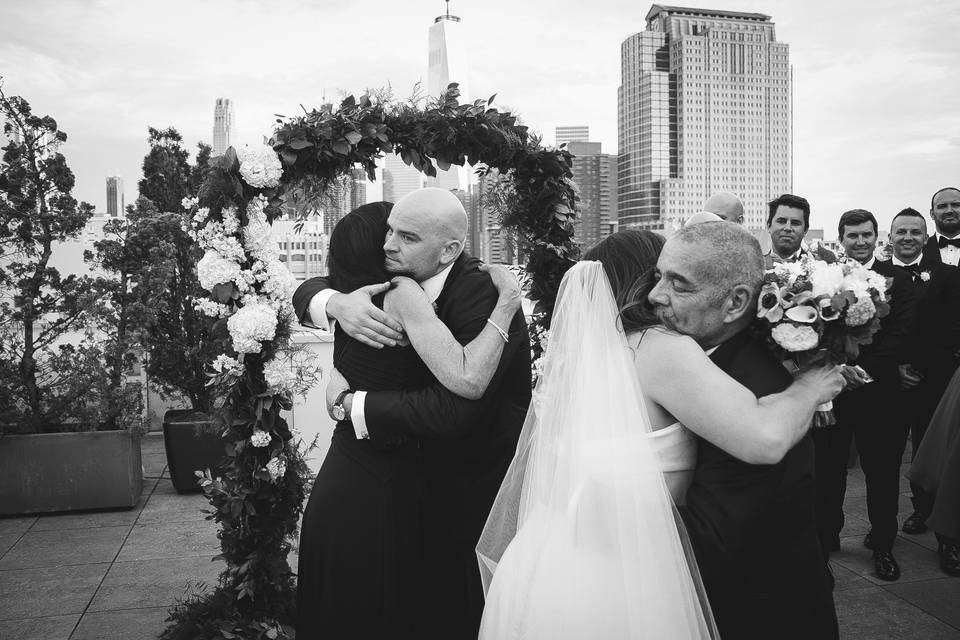 Sasha Smolina photography