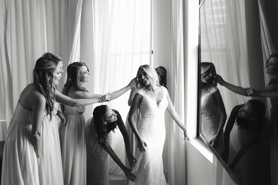 Sasha Smolina photography
