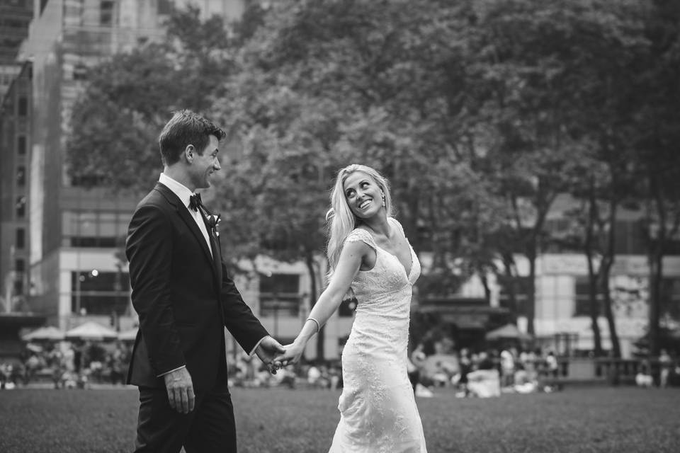 Sasha Smolina photography