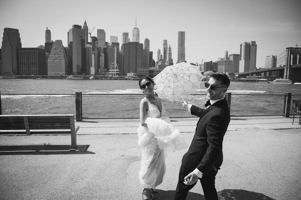 Sasha Smolina photography