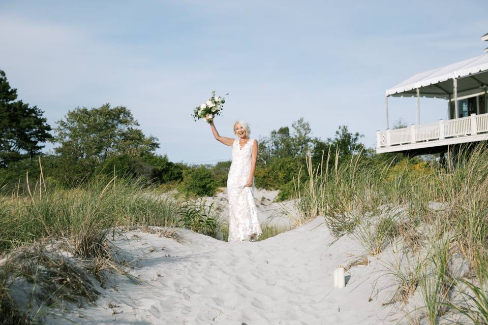 Sasha Smolina photography