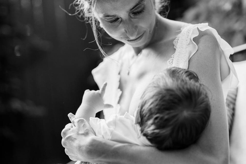 Sasha Smolina photography