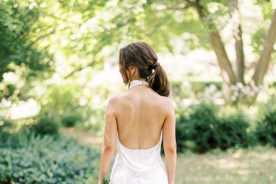 Sasha Smolina photography