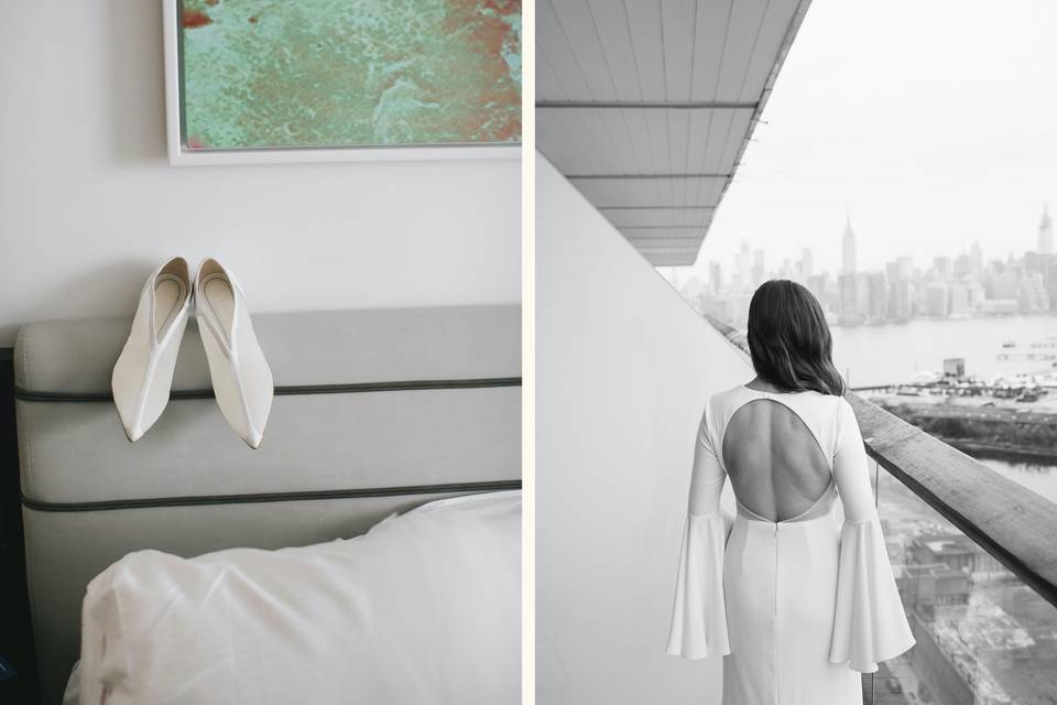 Sasha Smolina photography