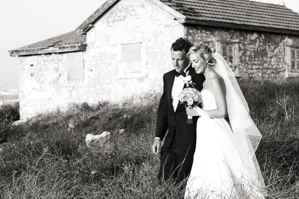 Sasha Smolina photography