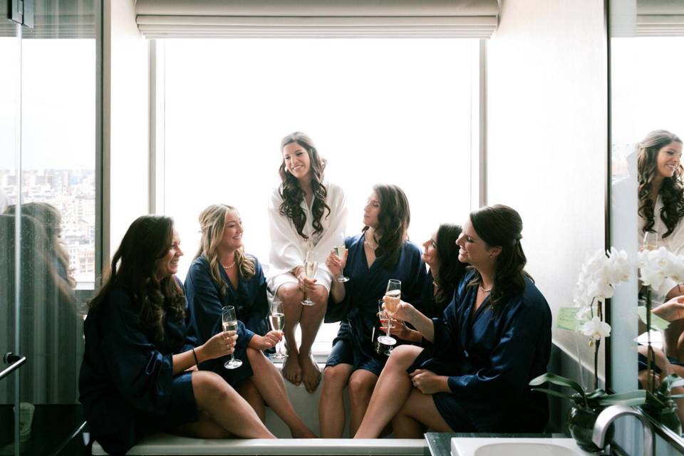 Sasha Smolina photography
