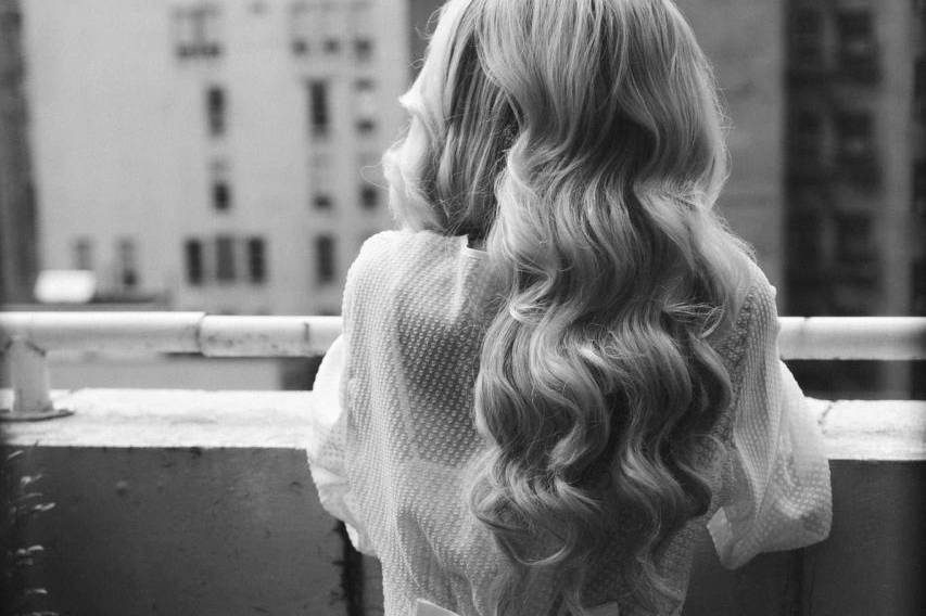 Sasha Smolina photography