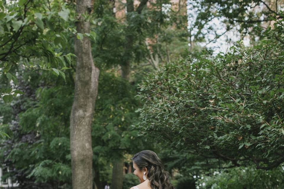Sasha Smolina photography