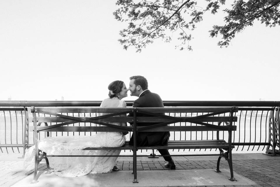 Sasha Smolina photography