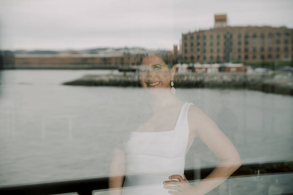 Sasha Smolina photography