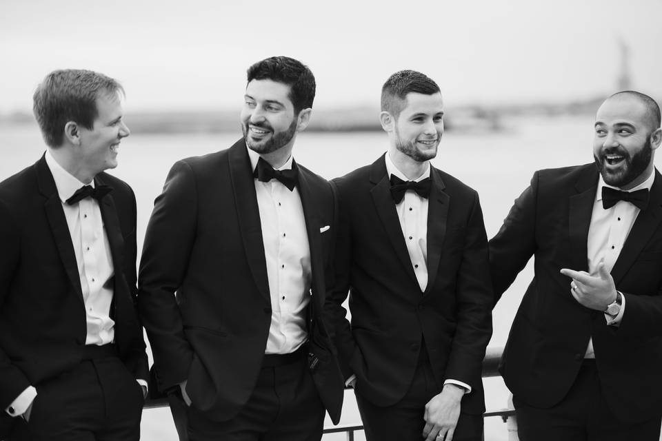 Sasha Smolina photography