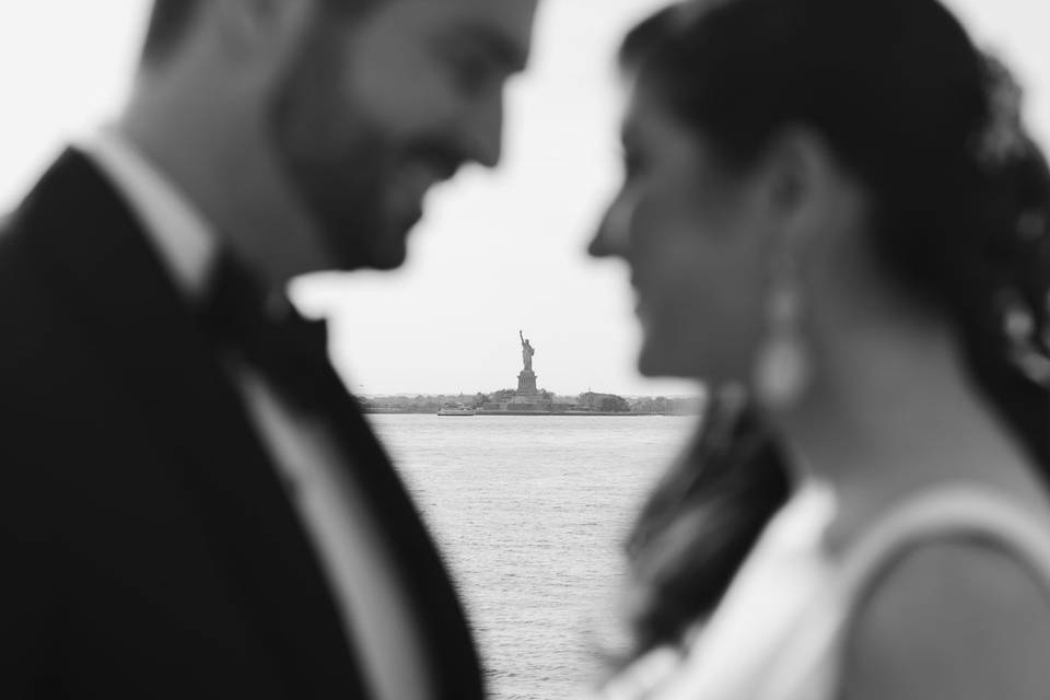 Sasha Smolina photography