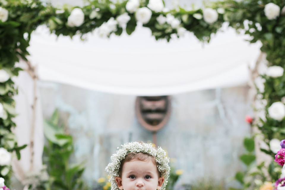 Sasha Smolina photography