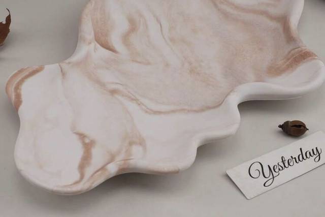 Gesso ceramico