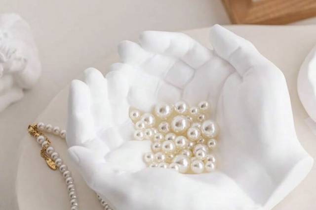 Hand Made Withlo ve