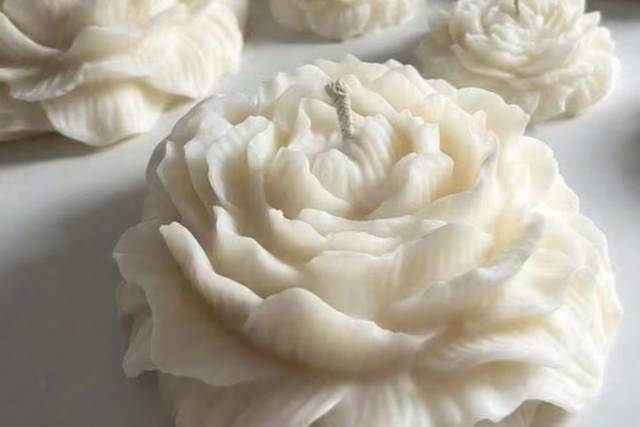 Gesso ceramico