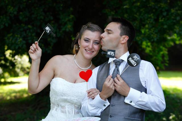 Giuseppe Arrighi fotografo