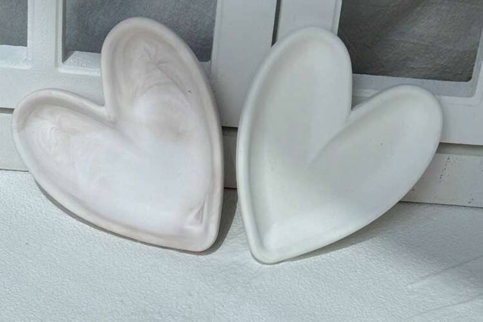 Gesso ceramico