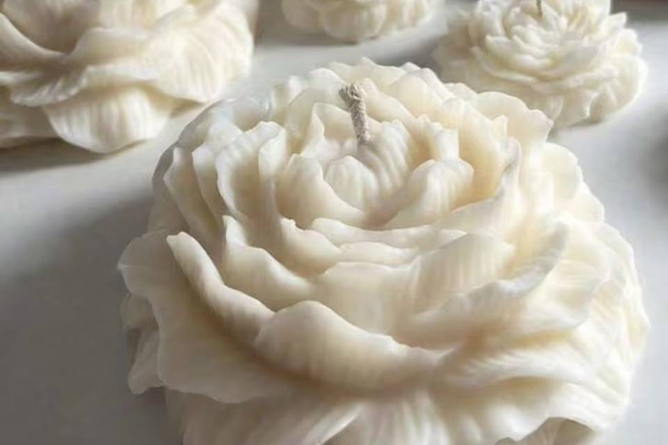 Gesso ceramico