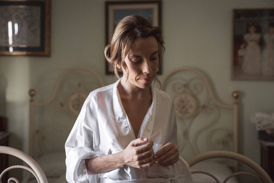 Emanuela & Jacob wedding