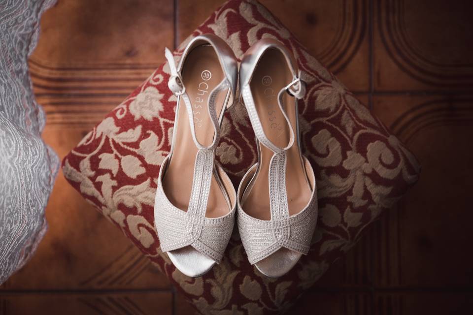 Emanuela & Jacob wedding
