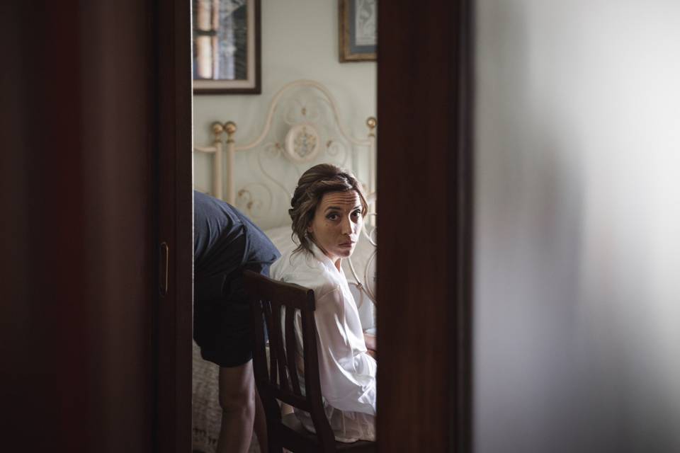 Emanuela & Jacob wedding