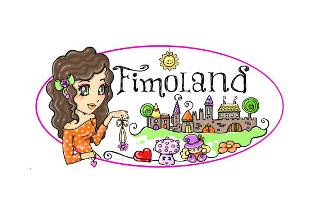 Fimoland