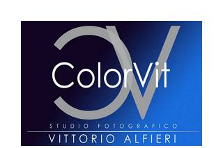 Studio Fotografico Colorvit