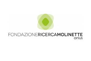 Fondazione Ricerca Molinette Onlus