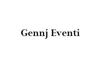 Gennj Eventi