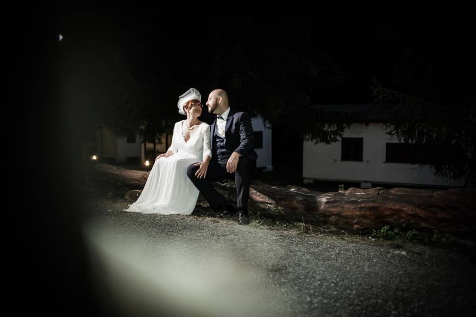 Momenti