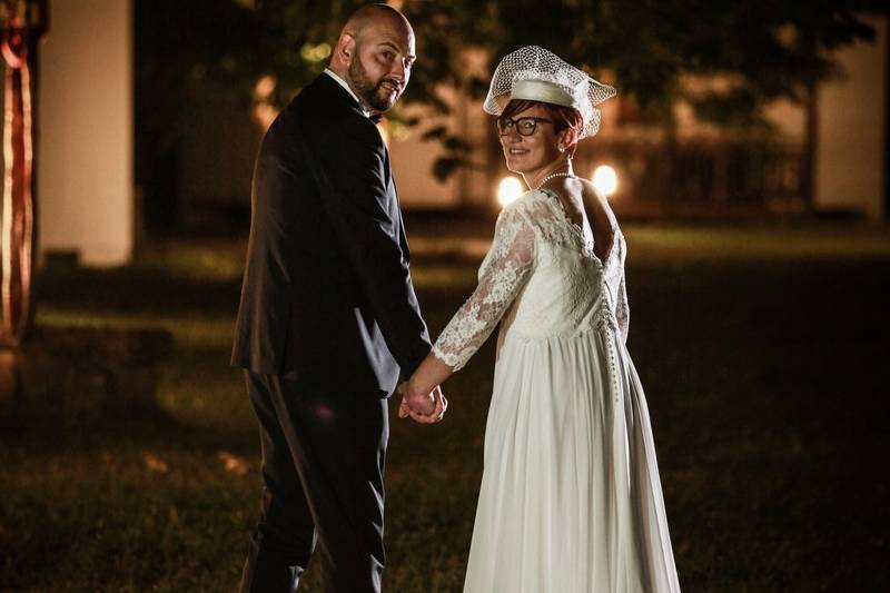 Momenti