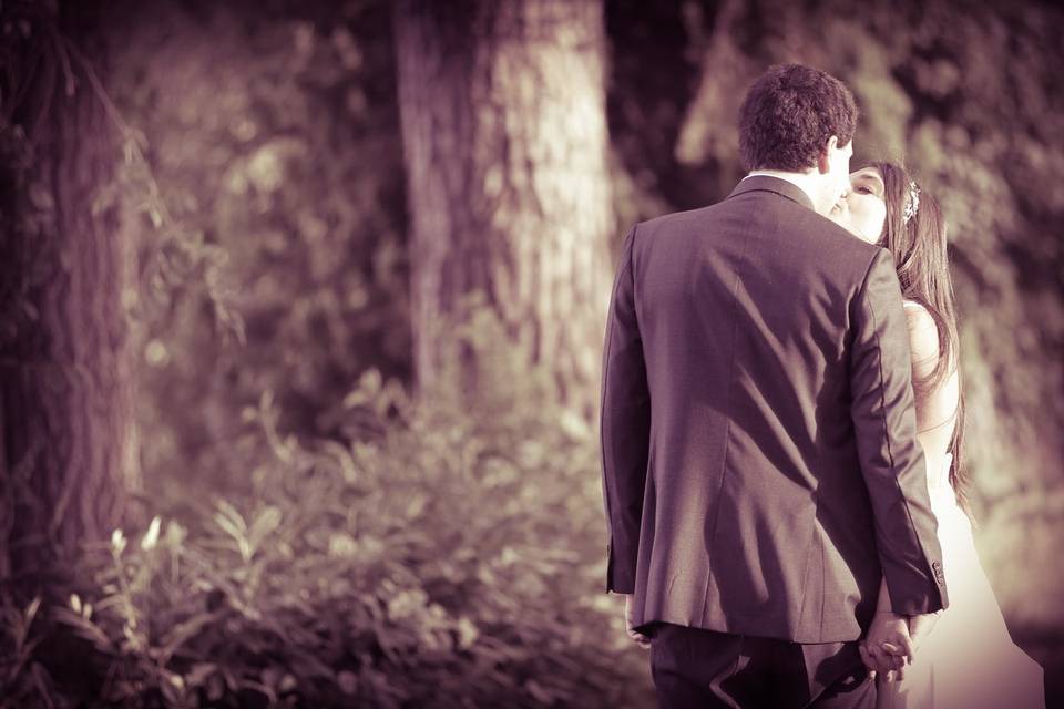 Momenti